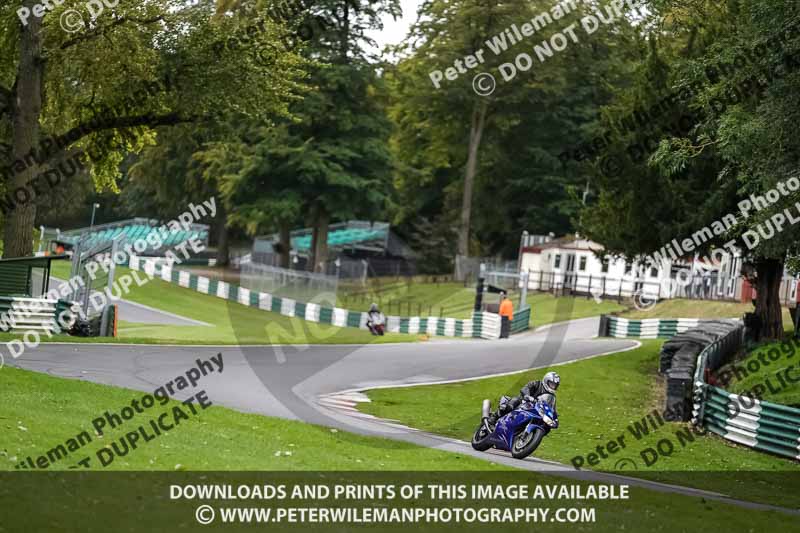 cadwell no limits trackday;cadwell park;cadwell park photographs;cadwell trackday photographs;enduro digital images;event digital images;eventdigitalimages;no limits trackdays;peter wileman photography;racing digital images;trackday digital images;trackday photos
